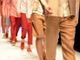 Fashion week: ultimi ritocchi e ultimi rintocchi del conto alla rovescia