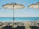 Milano Marittima, cosa fare in spiaggia?