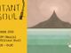 Militant Soul presenta Volcov (Neroli) + Ksoul al Bunker