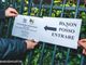 La targa del Milite Ignoto non entra in Circoscrizione 4, la protesta di Fratelli d'Italia