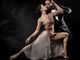 A Villa Chiuminatto la 3° edizione della Milonga del Bene