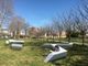 Bellezza, protezione, inclusione: pazienti psichiatrici e designer danno vita al giardino delle meraviglie