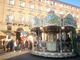 mini luna park