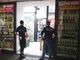Minimarket, Ruffino (Az): “Depositata proposta di legge per regole più stringenti”