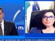 Dadone (M5S): “All'indomani della pandemia dobbiamo rendere stabile lo smart working nella Pubblica Amministrazion
