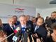 Automotive, Urso non molla l'automotive: &quot;Stellantis scommetta sul nostro Paese&quot;