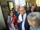 Il Ministro Bonisoli sul Salone del Libro di Torino: “Marchio e archivio indivisibili”
