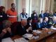 Emergenza incendi, Mattarella chiama Chiamparino per informarsi sulla situazione