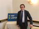 Giachino sferza Comune e Regione: “I Recovery Fund per risollevare Torino, città in declino” [VIDEO]