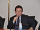 Recovery Fund, Giachino: &quot;Appendino si confronti con i candidati sindaco&quot;