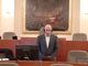 La Regione Piemonte rende omaggio alle vittime del Coronavirus: bandiere a mezz’asta e un minuto di silenzio.