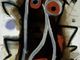Prorogata fino al 4 febbraio la grande mostra &quot;Miró! Sogno e colore&quot;
