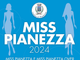 Tutto pronto per i concorsi di bellezza Miss Pianezza 2024 e Miss Pianezza Over