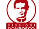 L’attività educativa dei Salesiani a Ciudad Don Bosco