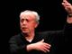 &quot;Giullarate&quot; al Teatro Agnelli: questa sera rivive il &quot;Mistero buffo&quot; di Dario Fo