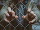 Foto di Mitchel Lensink su Unsplash