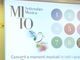 MiTo Settembre Musica va “nella città”. Nel programma entrano le Ogr