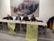Moncalieri, i Moderati confermano il no a Montagna: ''Faccia un passo di lato''