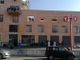 Sgombero Moi, il project manager Maspoli se ne va