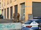Uccise connazionale all'ex Moi, 23enne nigeriano verrà processato