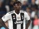 Moise Kean
