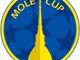 I licei scendono in campo: a Torino tutto pronto per la seconda edizione della Mole Cup