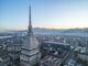 Dalla Mole alla Cupola di San Gaudenzio: una rete culturale per unire i luoghi di Alessandro Antonelli