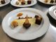 La tradizione dolciaria piemontese si presenta ai maestri pasticceri di tutta Italia