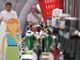 Molecola Cope Race: cambia la location per la finale di Torino
