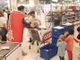 MoleCola Coop Race: gran finale al Centro Commerciale Le Due Valli di Pinerolo