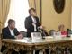 Il Presidente del Gruppo Pd Domenico Ravetti sulla scelta di Gabriele Molinari di lasciare il partito