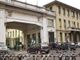 Domani alle Molinette il corso “Dalla sicurezza degli operatori sanitari alla sicurezza delle cure&quot;