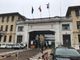 ospedale molinette