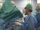 Straordinaria donazione di organi all'ospedale di Rivoli