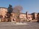 Moncalieri Summer, stasera si comincia (fotogallery)