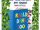 Oggi a Moncalieri la 25esima Festa del Libro per Ragazzi