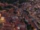 moncalieri by night