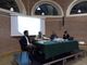 presentazione bilancio pop
