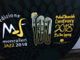 Moncalieri Jazz Festival, l'edizione 2018 intitolata a Nelson Mandela (FOTO e VIDEO)