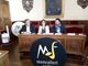 presentazione MJF 2021