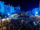 Il Moncalieri Jazz Festival dice 27 al suono del sax e celebra i 100 anni della radio