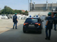 Moncalieri, nel capannone c'era una discarica abusiva: i carabinieri trovano mille tonnellate di rifiuti plastici [VIDEO]
