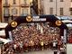 Moncalieri, 1500 partecipanti per la prima edizione della Reale Run