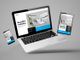Come creare un sito web professionale: guida completa per principianti