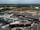 Nichelino, Mondojuve apre oggi il Retail Park e diventa Shopping Village, con 300 nuovi posti di lavoro