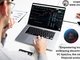 Prospettive sul prezzo delle monete di Binance: BNB è posizionata per un mercato rialzista? VC Spectra prevede rendimenti 10x