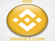 BNB sale di oltre il 10%, mentre Bitcoin Bull supera 1 milione di dollari con la presale