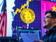 La sospensione dei dazi rilancia il mercato crypto: BTC Bull sarà il prossimo a beneficiarne?