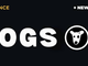 DOGS, nuova meme coin su Binance mentre PlayDoge si avvicina alla fine della presale. Sarà la prossima a essere listata?