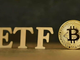 L’approvazione degli ETF potrebbe spingere il prezzo del Bitcoin a 200.000 dollari
